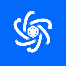 True Astrotalk Logo